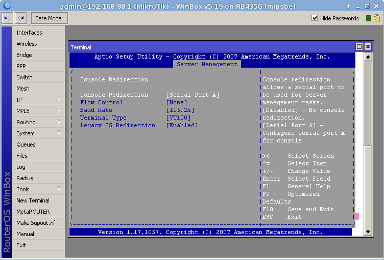 console-redirection-mikrotik.png