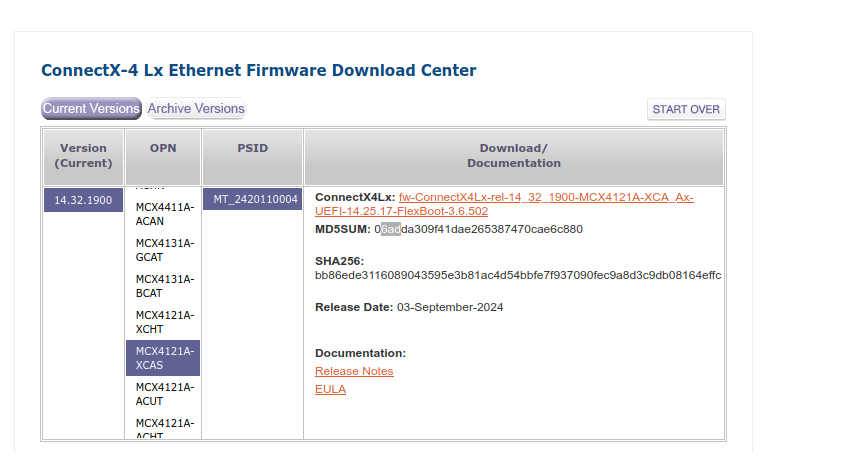 mellanox-fw.jpg