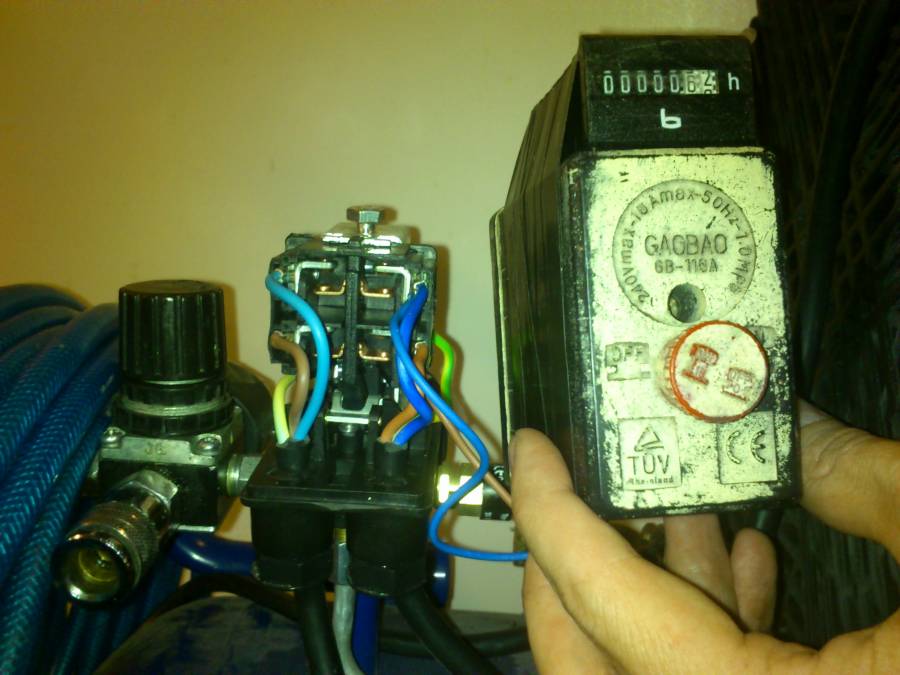 compressor-counter-wiring.jpg