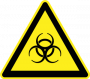 image:hazard:bio.png