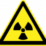 radioactivity.png