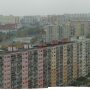 kutilova-pano5_blended_fused.png