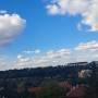 20251003_153520.jpg