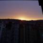 kyjevska13-zapad-slunce.jpg