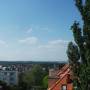 140612-00_panorama.jpg