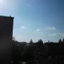140612-01_rozhled.jpg
