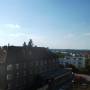 140612-02_rozhled.jpg
