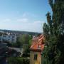 140612-03_rozhled.jpg
