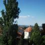 140612-04_rozhled.jpg