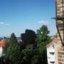 140612-05_rozhled.jpg
