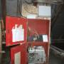 140612-09_rack.jpg