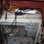 140612-12_router.jpg