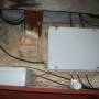 140612-13_router.jpg