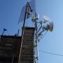 dsc01288.jpg