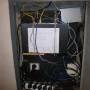 140426-04_router-switch.jpg