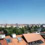 dscf8273.jpg