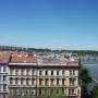 dscf8281.jpg