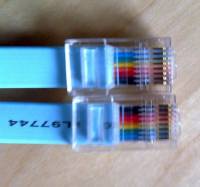 rj45-rj45-rollover-cable.jpg