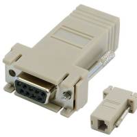 rj45-db9.jpg