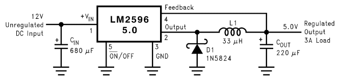 http://circuits.datasheetdir.com/42/LM2596-circuits.jpg