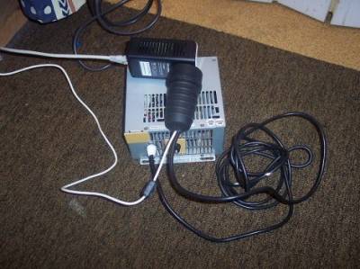 ethernet-over-telephone-wire-e1334768730560.jpg